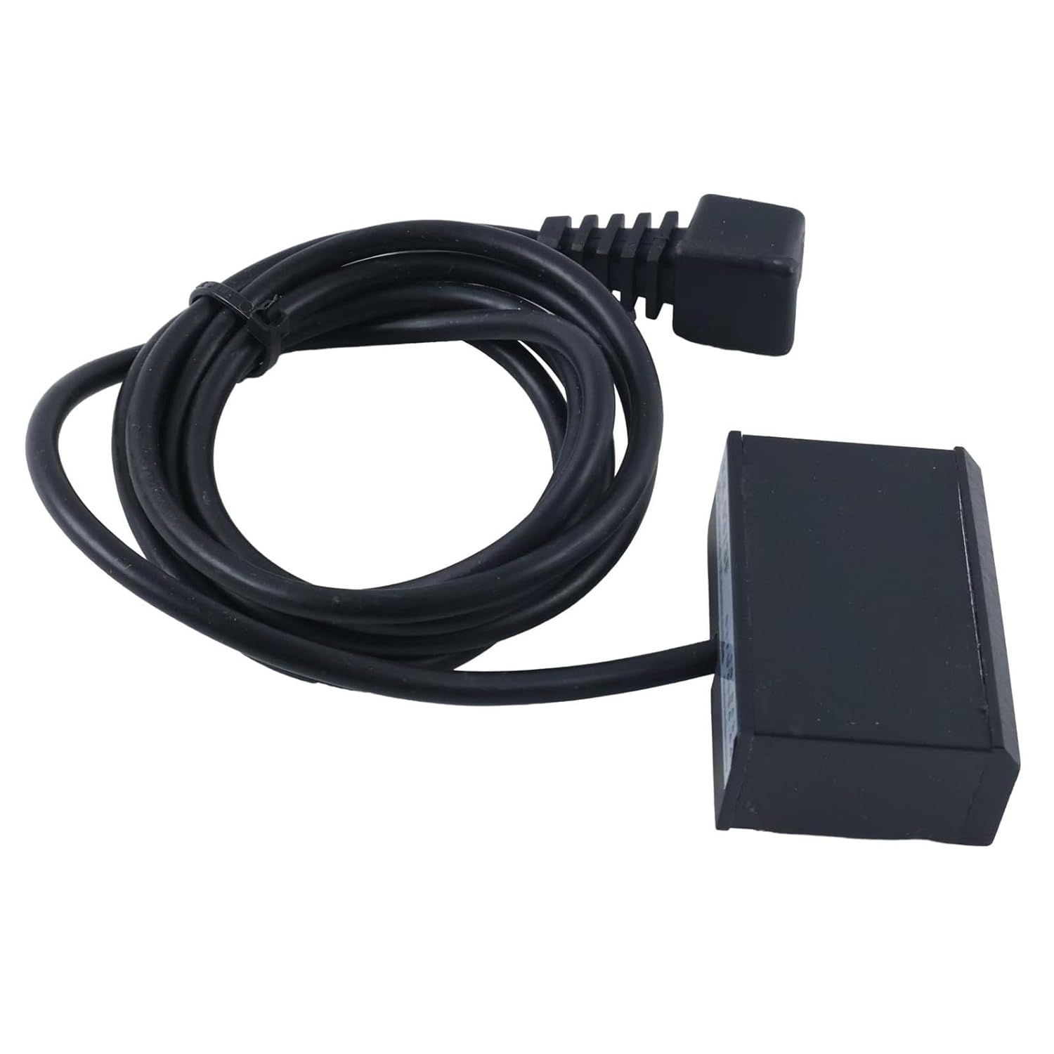 Sensor KK03/3F 037U309444 Compatible with Roland R700 200