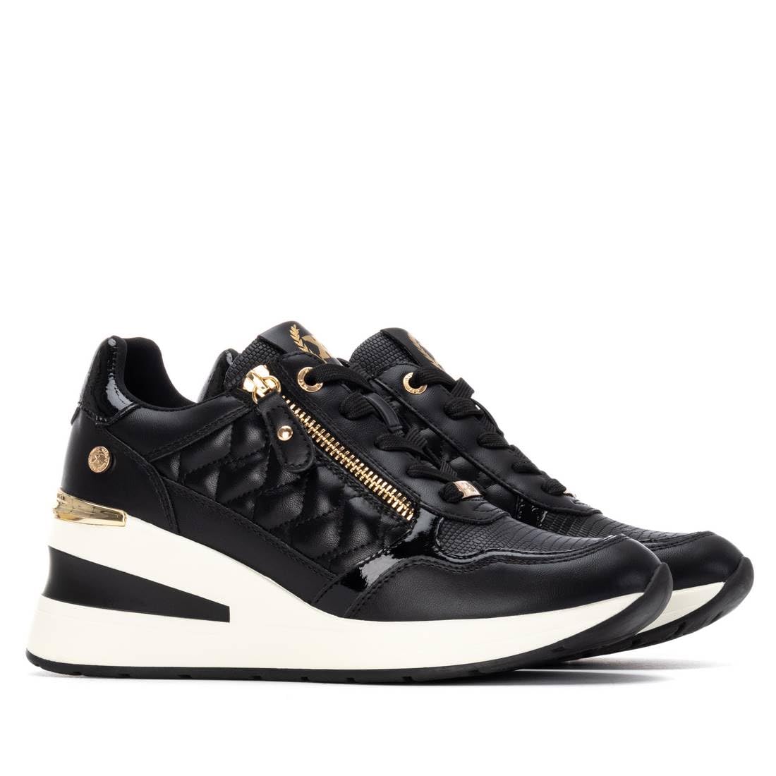 XTI Kobiety 144380Buty