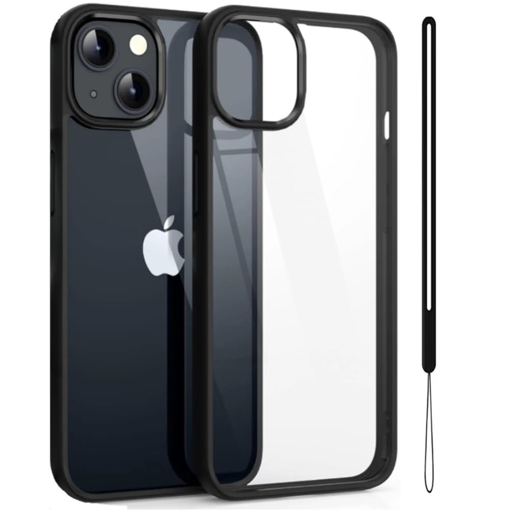 Candy Phone Case for iPhone 16 15 14 13 12 11 XR XS XPro Max Plus with Lanyard