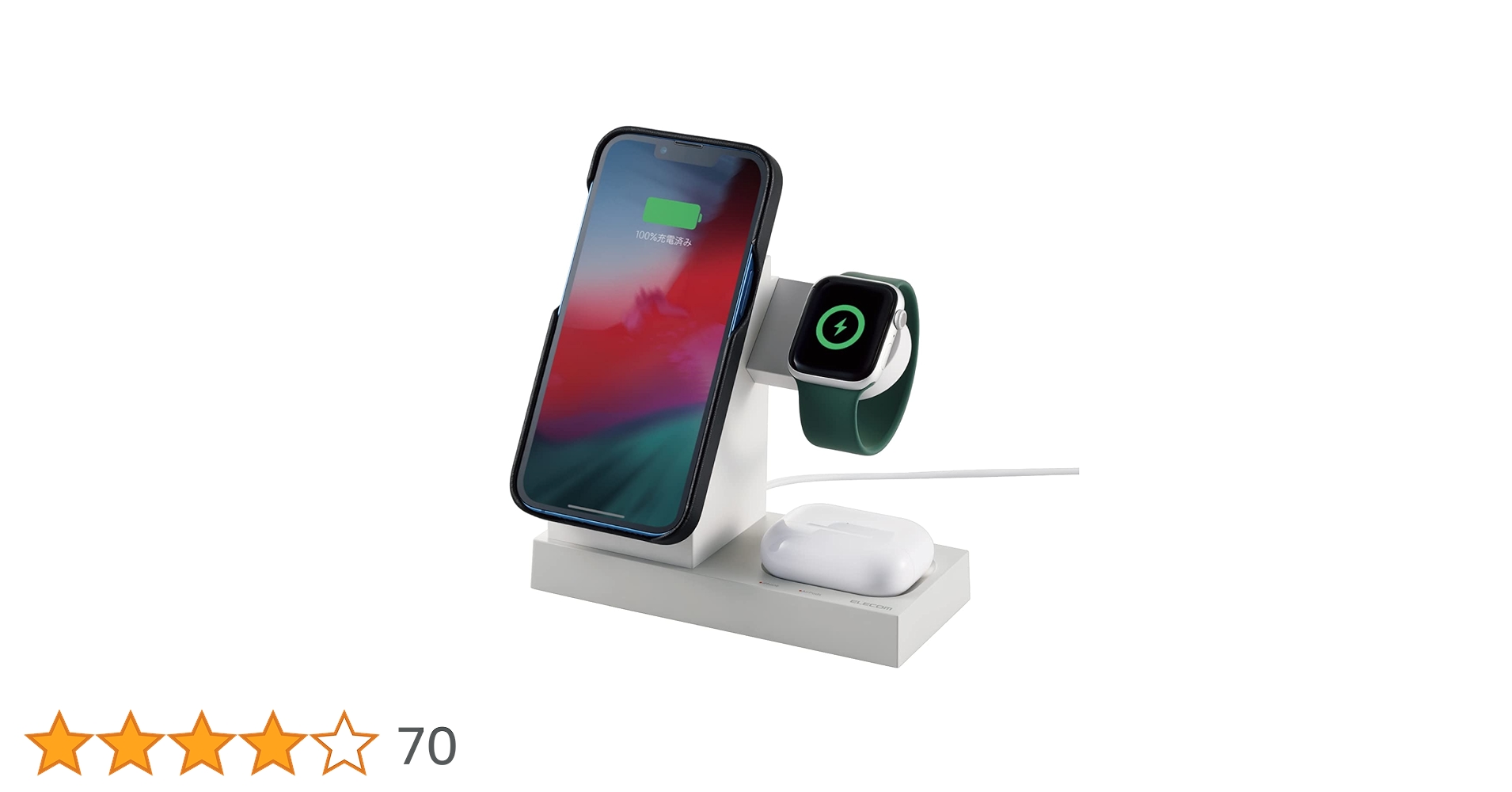 アリス　3in1 1/24 トヨタ JZS161 アリスト V300ベルテックスエディション '97｜株式