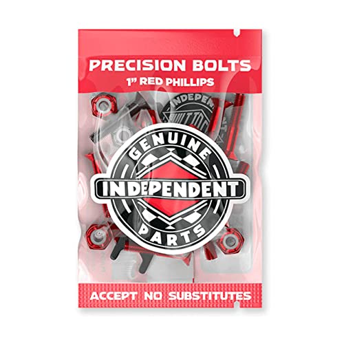Independent Hardware & Riser Kit