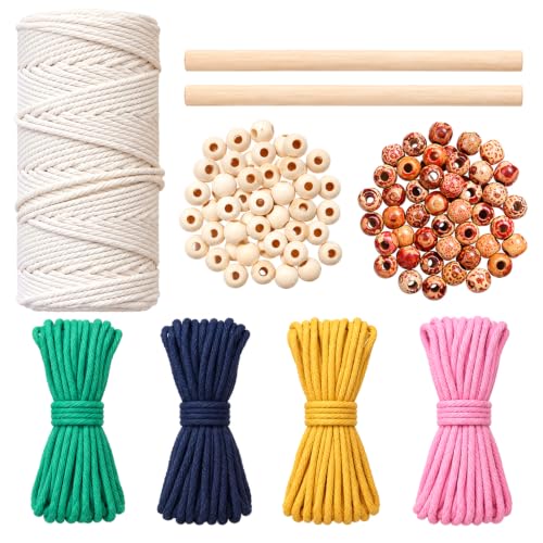 Image of PATPAT Wall Hanging Decoration