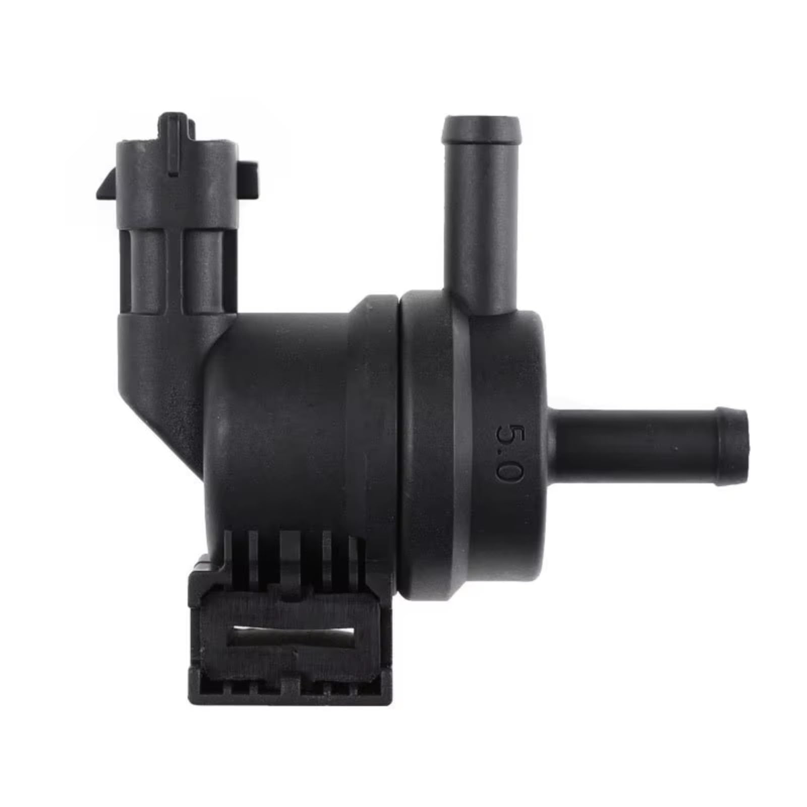 Moxsqft One Color Auto Fluid Control Solenoid Compatible With Hyundai For Accent Car Vapor Canister Purge Control Solenoid Valve Accessories 9044060001 28910-3C200