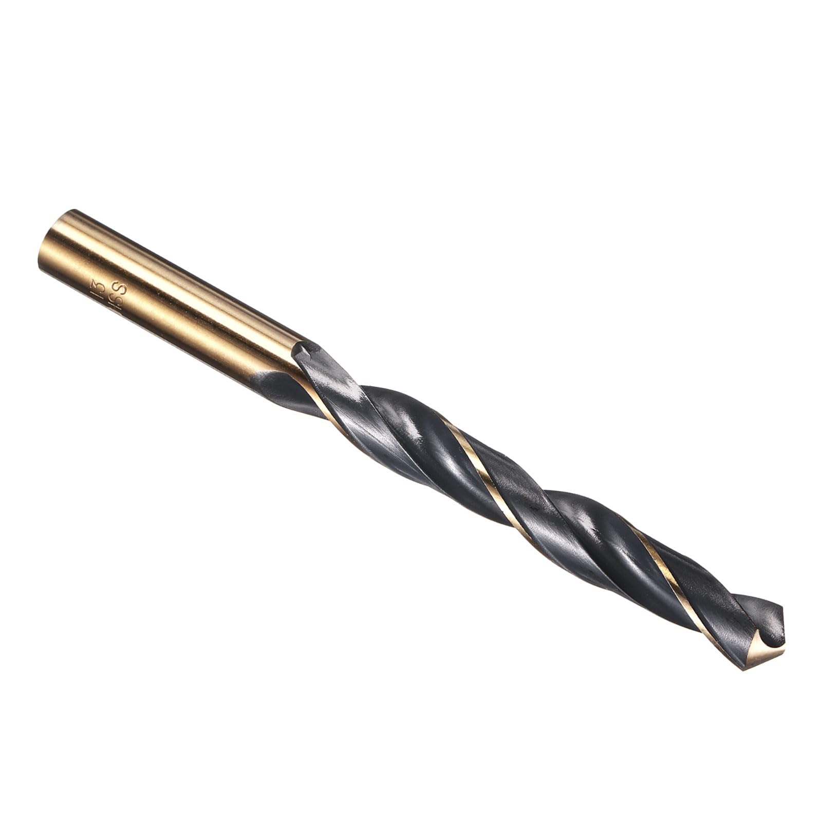 PATIKIL 13mm Drill Bit