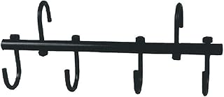 Portable Tack Rack - 4 Hook [Misc.] [Misc.]