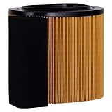 Engine Air Filter replaces HC3Z9601A for Ford, F-350, F-450, F-550 Super Duty 2017-2019 6.7L Diesel