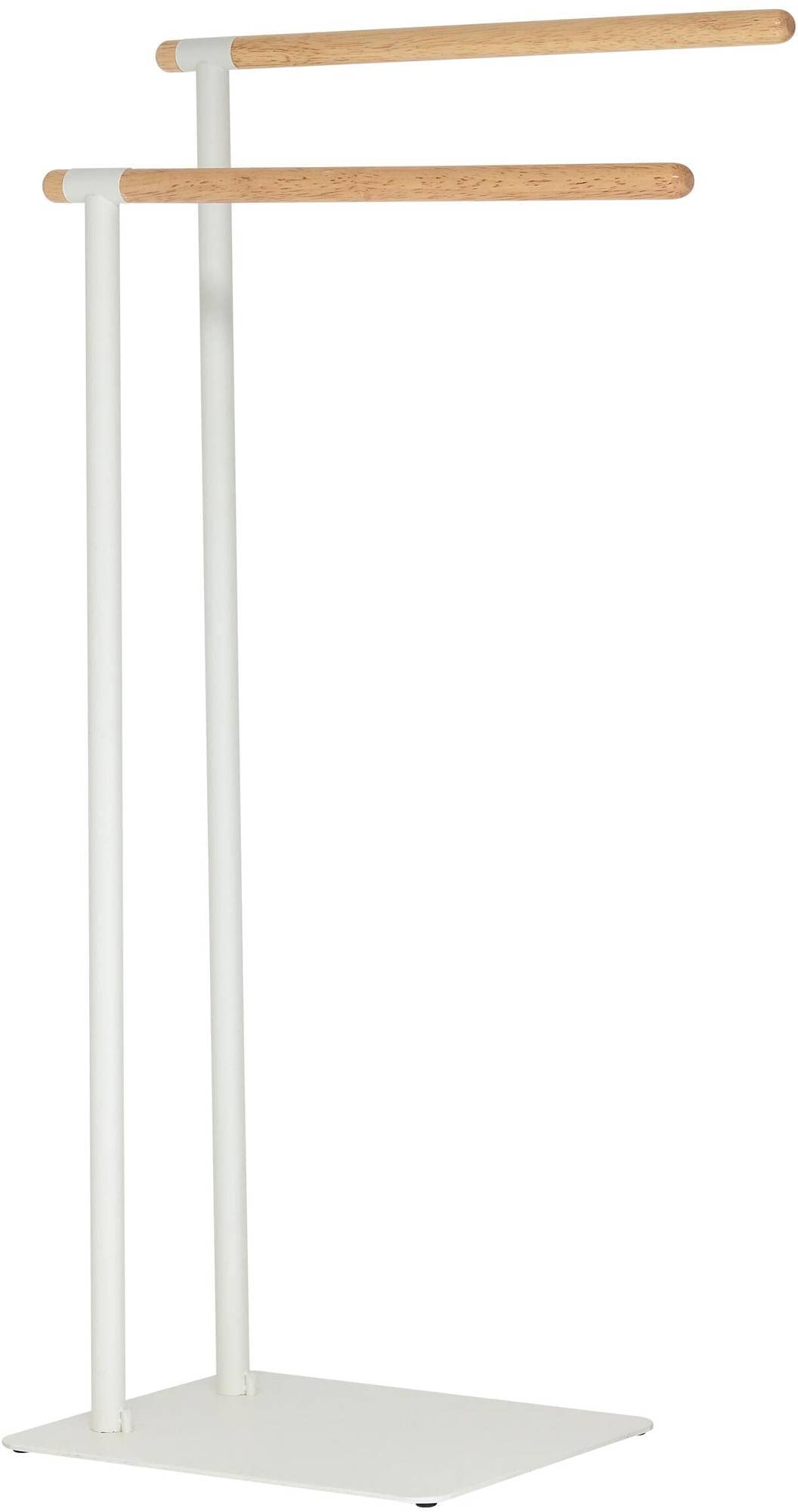 Sealskin Brix Toallero independiente Blanco