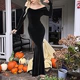 Zoom IMG-2 lvcbl abito da donna per Zoom IMG-2 lvcbl abito da donna per