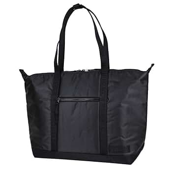 美品！　PORTER ポーター　ブラック トートバッグ セット　パソコンケース 美品！ PORTER ポーター ブラック トートバッグ セット パソコン