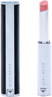 أحمر شفاه لو روج ايه بورتر ويبد - # 201 روز ارستوكرات