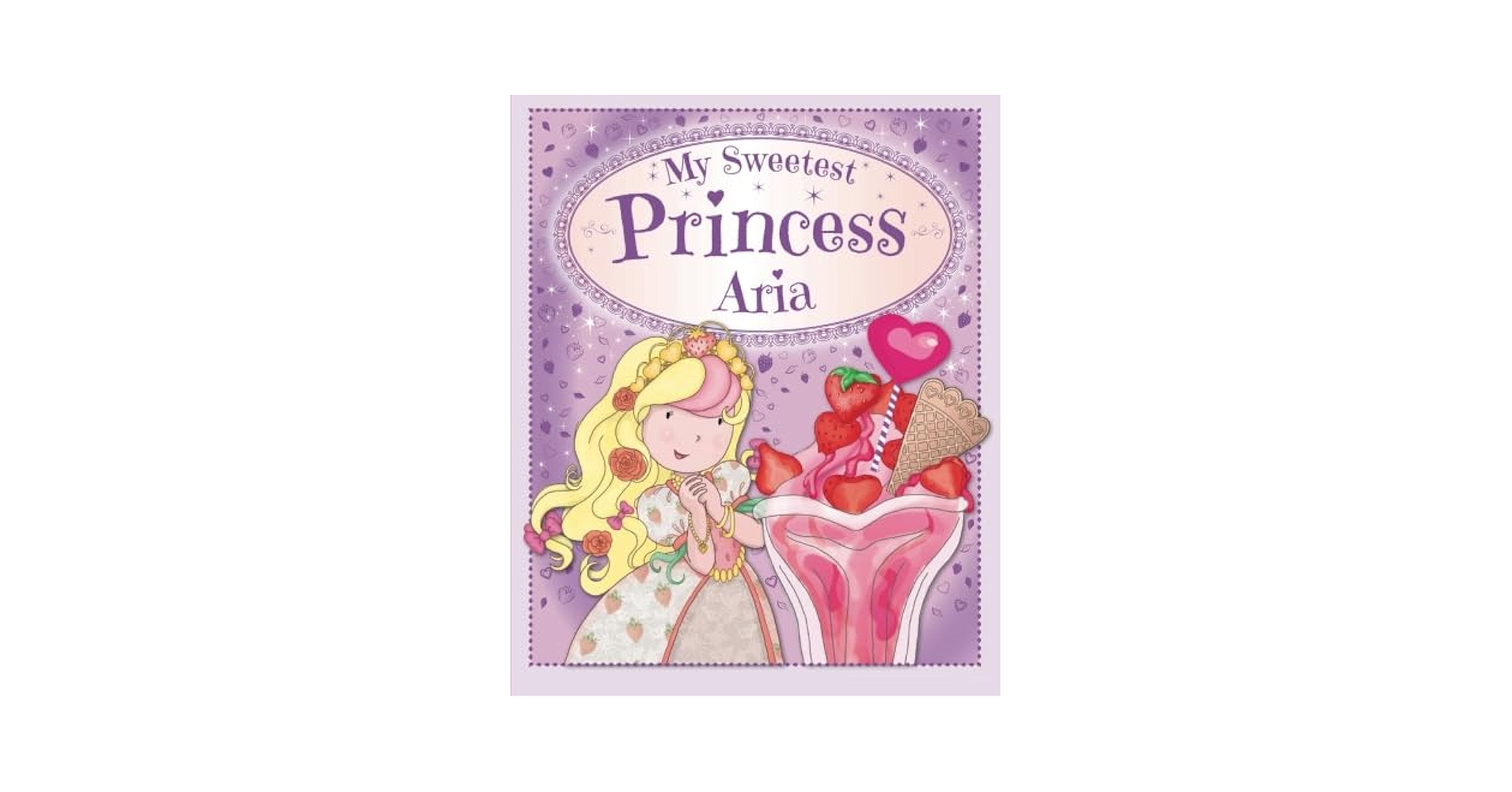 リヤドロ　MY SWEET PRINCESS ☆ LLADRO リヤドロ Mi dulce princesa My sweet princess