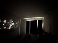 Review Image by Amzn Customer Amzn Customer