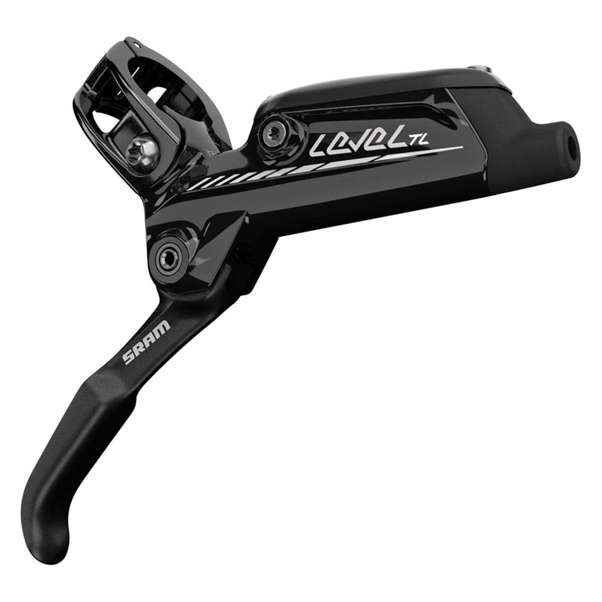 SRAM Level TL 値下げ可能 Amazon.com: SRAM Level TL Disc Brake and Lever - Front, Hydraulic