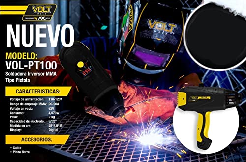 Soldadoras Y Accesorios, Tools Imagen adicional