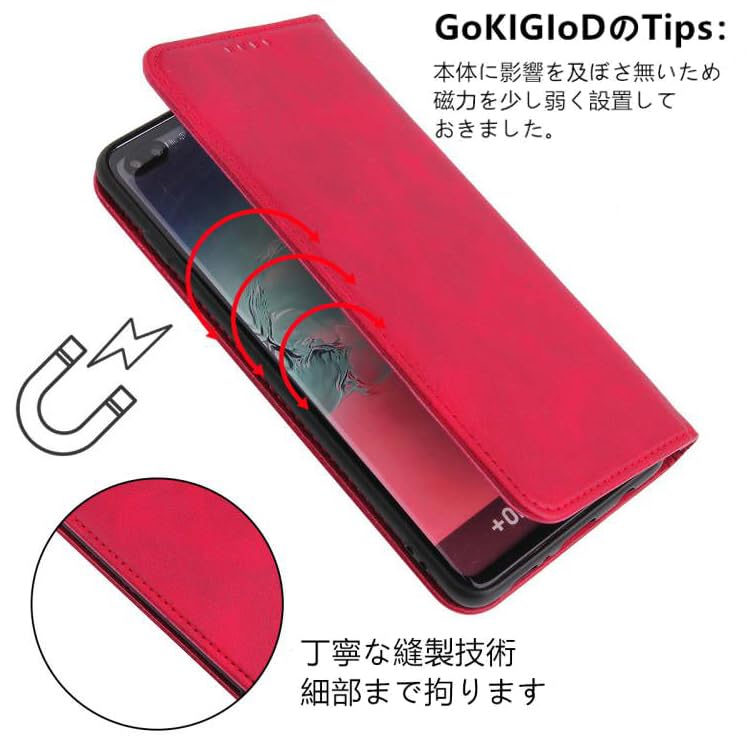 Amazon.co.jp: iphone 16E ケース 左利き ストラップ 同梱 iPhone16E