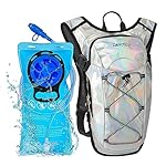 Zavothy-Lightweight-Hydration-Backpack-with-2L-Water-Bladder-for-Cycling-Running-Biking-Hiking-Backpack