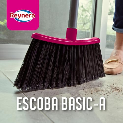 La Mejor Lista de Escobas y trapeadores comprados en linea. 9 Imagen adicional