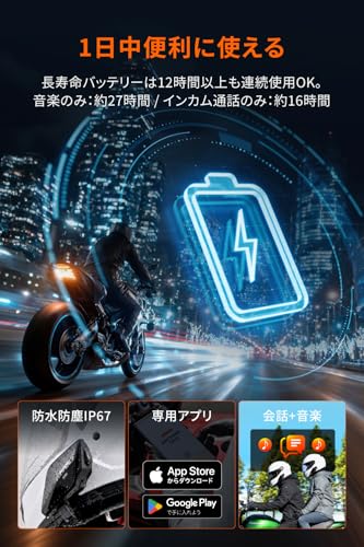 Amazon.co.jp: デイトナ