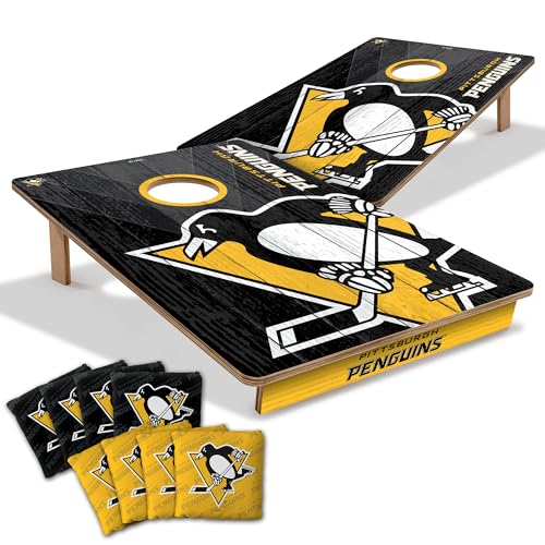 Where are the penguins in snow shoveling simulator