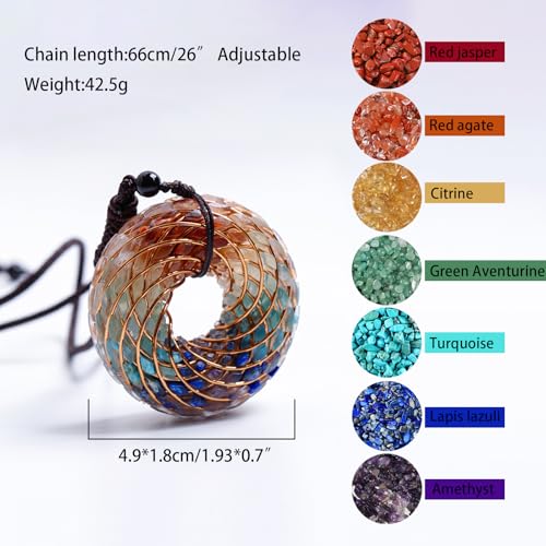 Lista de Cenisero del mes. 6 Imagen adicional