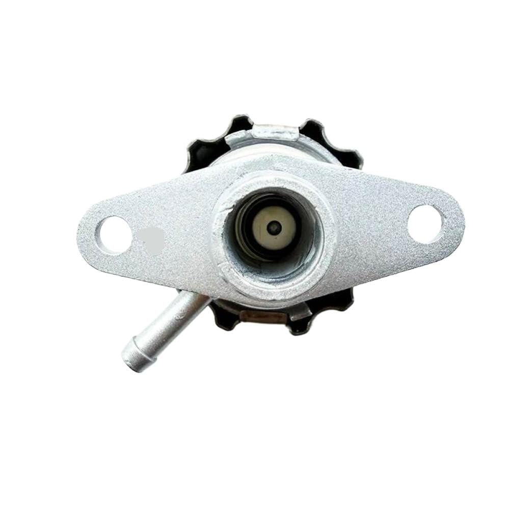 Tapa de Cuello de Entrada de Radiador Compatible con Hisun 250 400 450