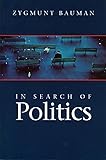 In Search of Politics