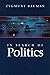 In Search of Politics