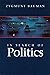 In Search of Politics - Bauman, Zygmunt