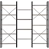 Product Photo 7