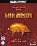 Studiocanal