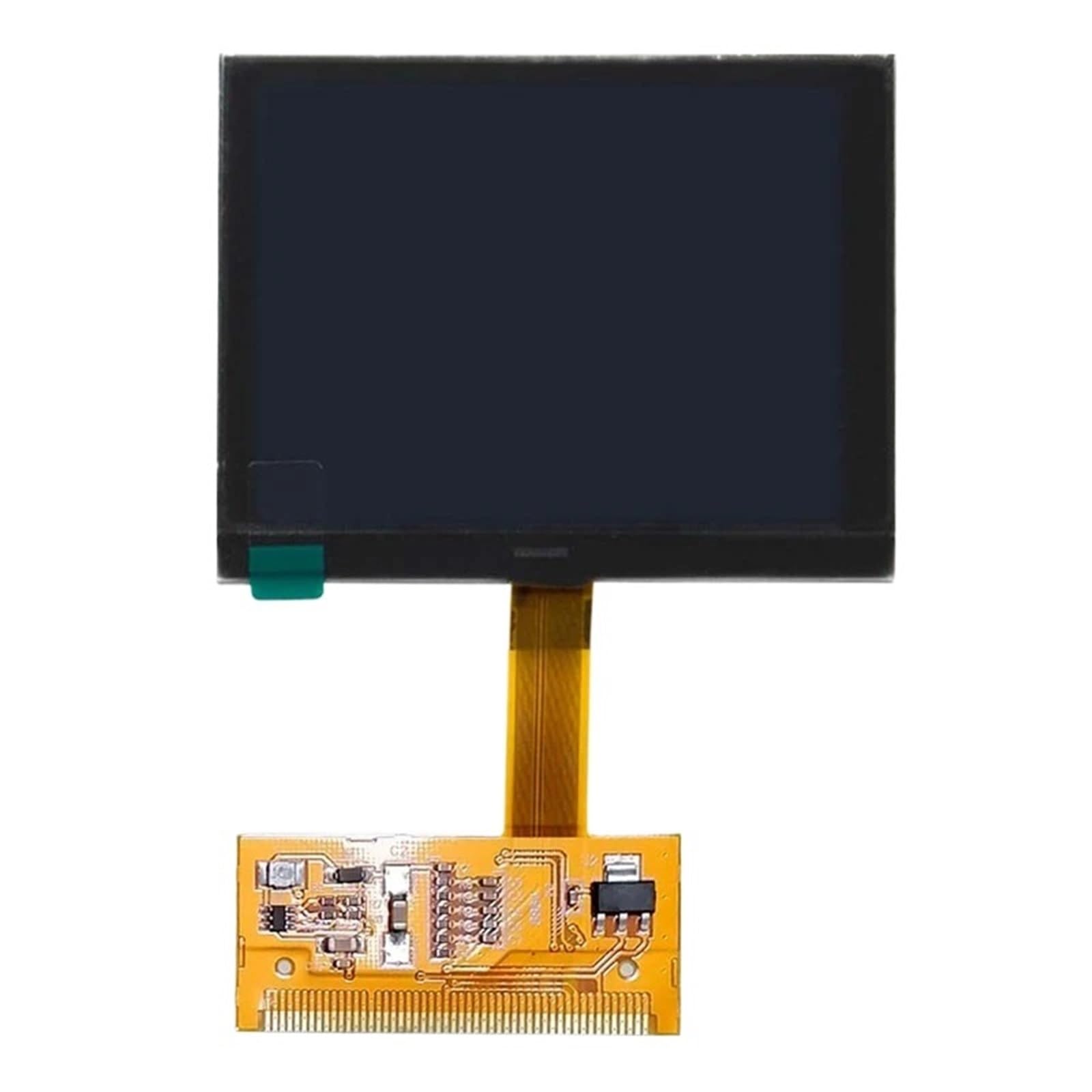 Pantalla para coche Audi A3 A4 A6 para reparar fallos visuales del cuadro 8