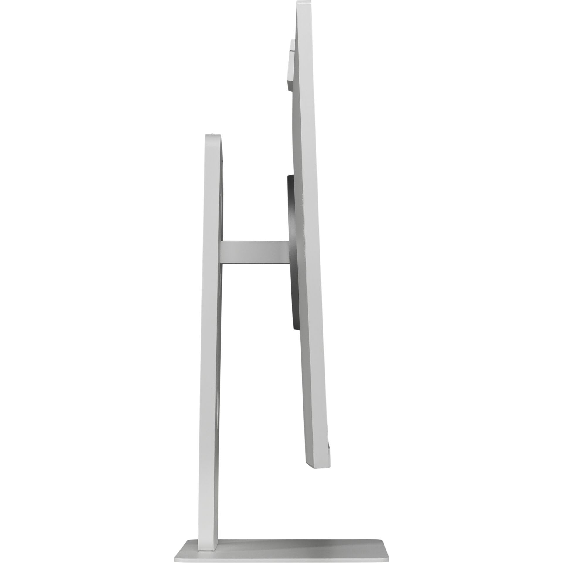 Lg 32u850sA-W 4k Uhd Smart Monitor 80 Cm (32") 4k Uhd (3840 X 2160), IpS-Panel, 400 Cd/m?, 5 Ms, 60 Hz, Hdmi, UsB-C, UsB-A, Webos (32u850sA-W.aeu)