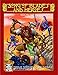 Song of Blades and Heroes - Revised Edition