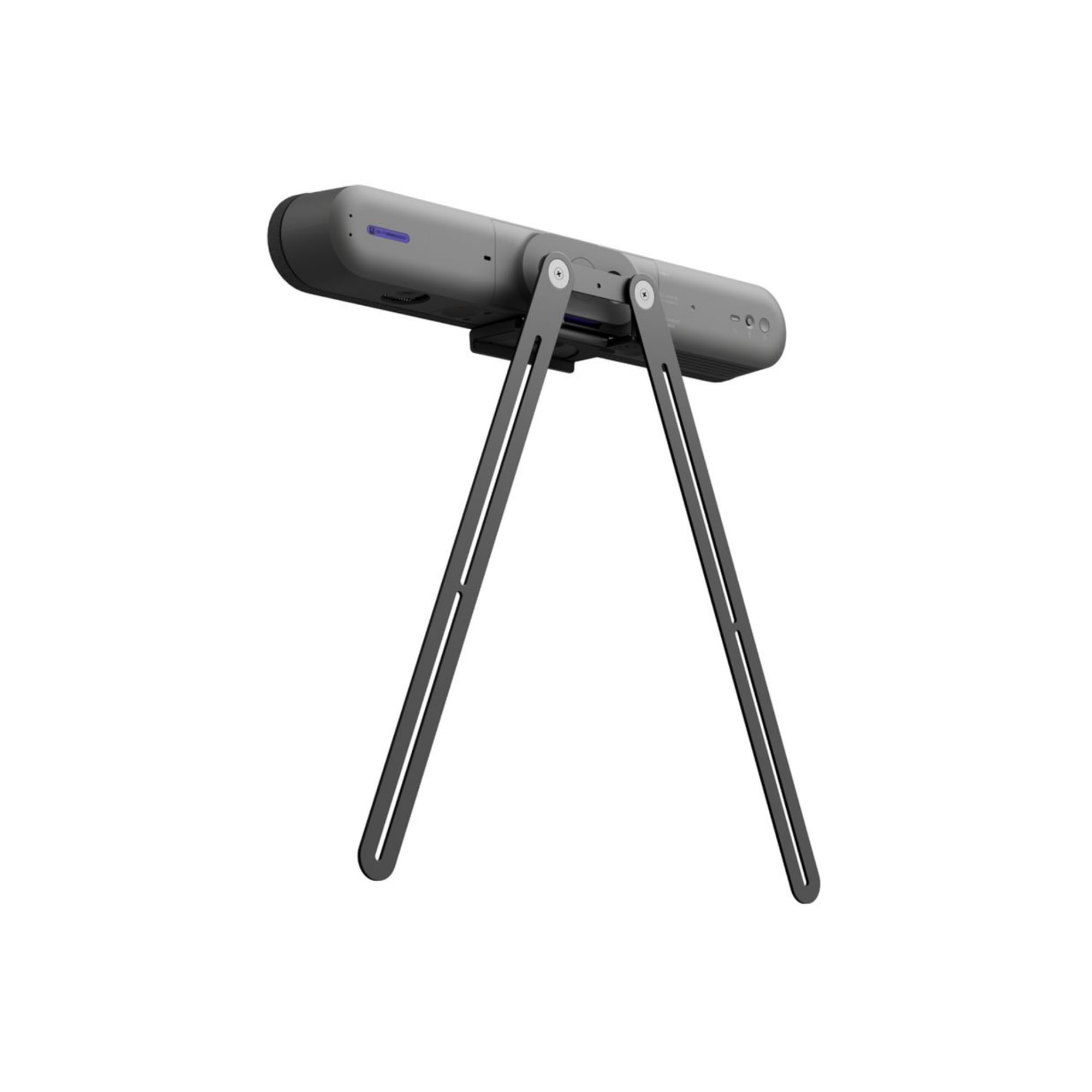 Logitech Rally Bar Huddle