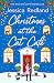 Christmas at the Cat Café: Curl up with this feel-good festive treat from MULTI-MILLION COPY BESTSELLER Jessica Redland (The Castle Street Collection Book 4)