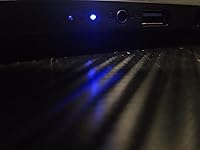 Review Image by Rebensky Jean-Charles Rebensky Jean-Charles