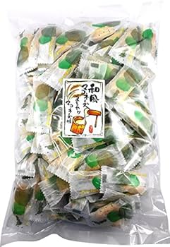 ★マヨネーズ★様★ 冷燻マヨシリーズ – 十勝冷燻工房