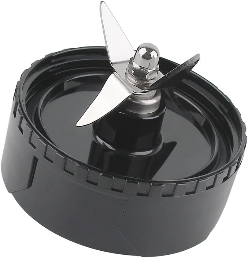 Replacement Parts Blades Cutting Assembly，Fits Cuisinart Blender CPB-300 CPB-300PK