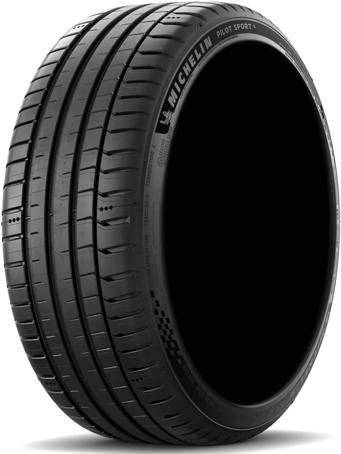 Amazon.co.jp: ミシュラン 225/40ZR18 92Y XL PILOT SPORT 5 1本