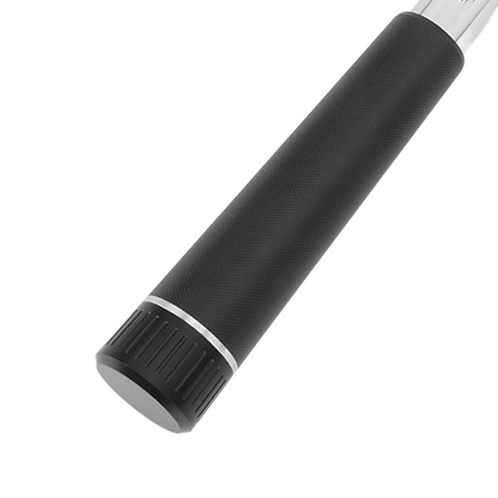 Portafiltro per caffè Portafiltro Nudo Senza Fondo per Serie 9 in Acciaio Inossidabile da 51 Mm Amanti Dell' Fai da Te (#2)
