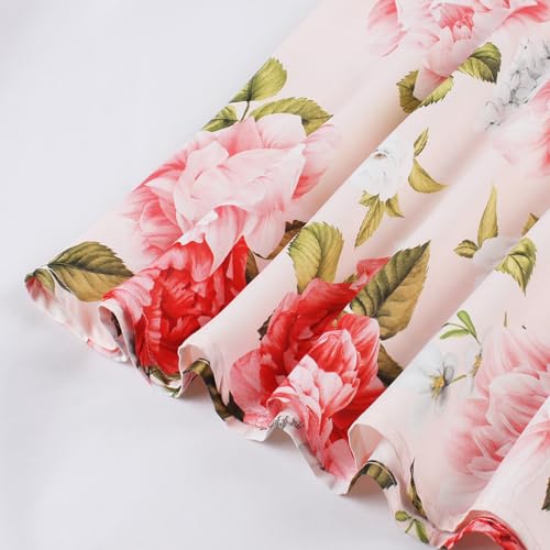 Image of IBTOM CASTLE Women Corset Dress Sleeveless Spaghetti Straps Casual Dresses Boho Slit Lace Up Flowy Midi Bustier Sundress