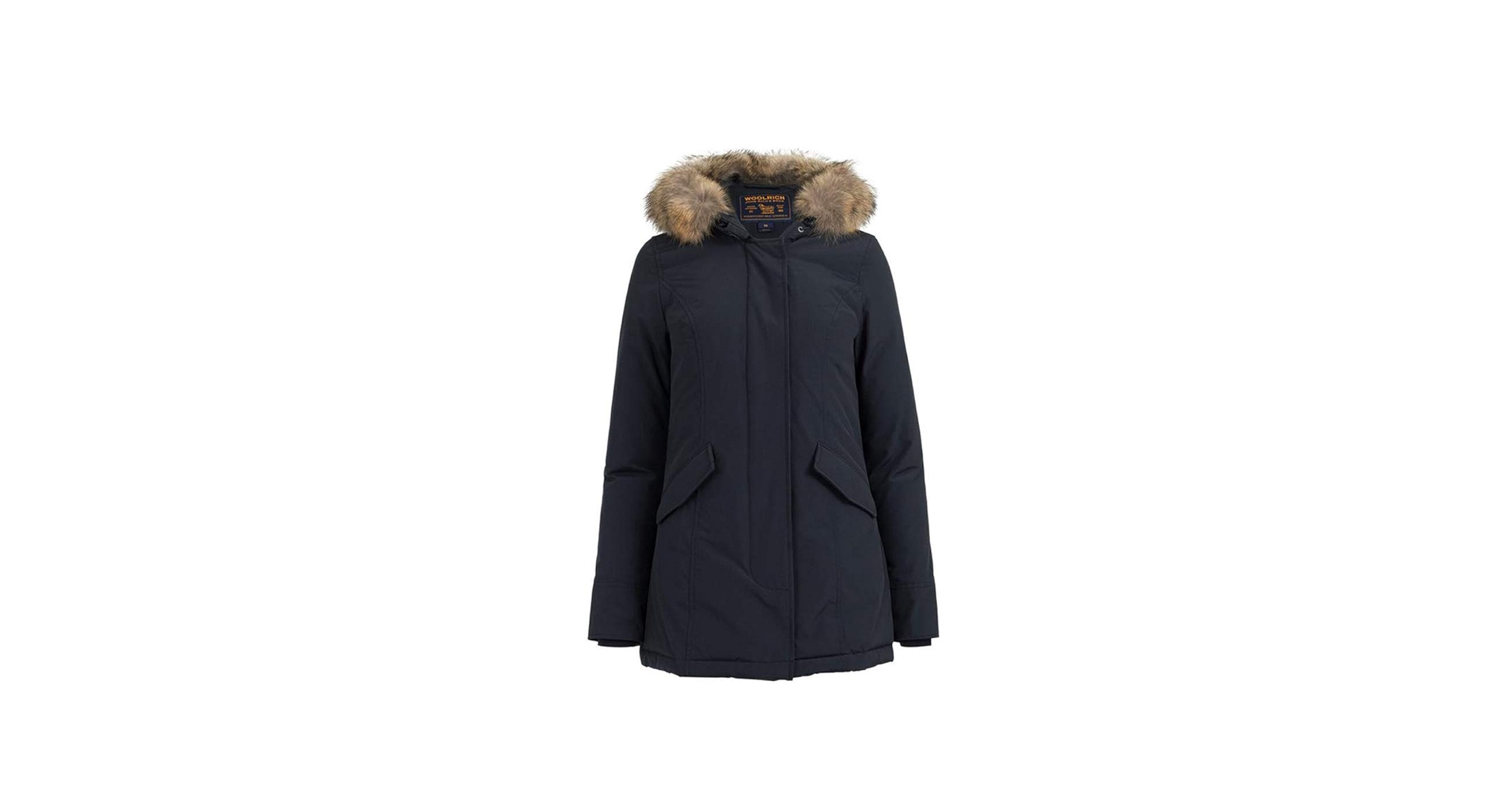 ウールリッチ　ダウン 3xs（レディースM） Amazon | [ウールリッチ] レディース ダウン Arctic Parka