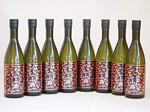 DȃŜ悤ȃtbVȍ Vpygp PINK GOLD()720ml×8