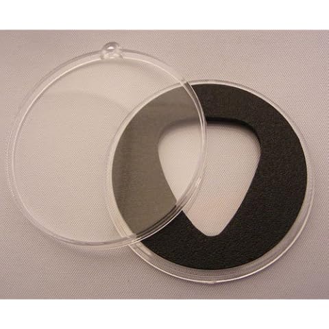 Convert a Guitar Pick Into a Christmas Ornament Black Cover