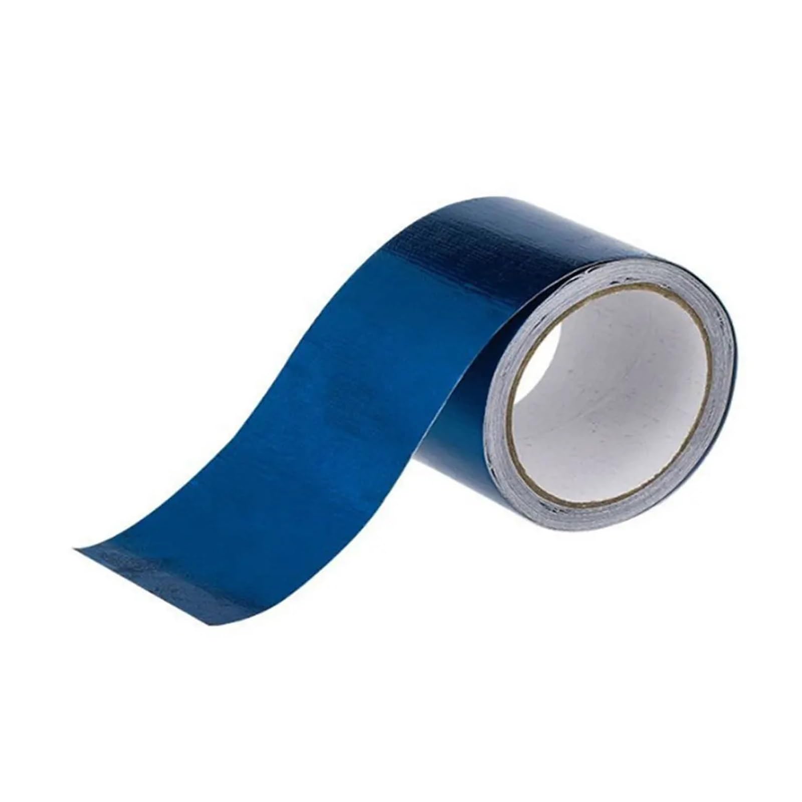 2 Stück PE/PVC-Planen-Reparaturband, Stoffkleber Für Zelte