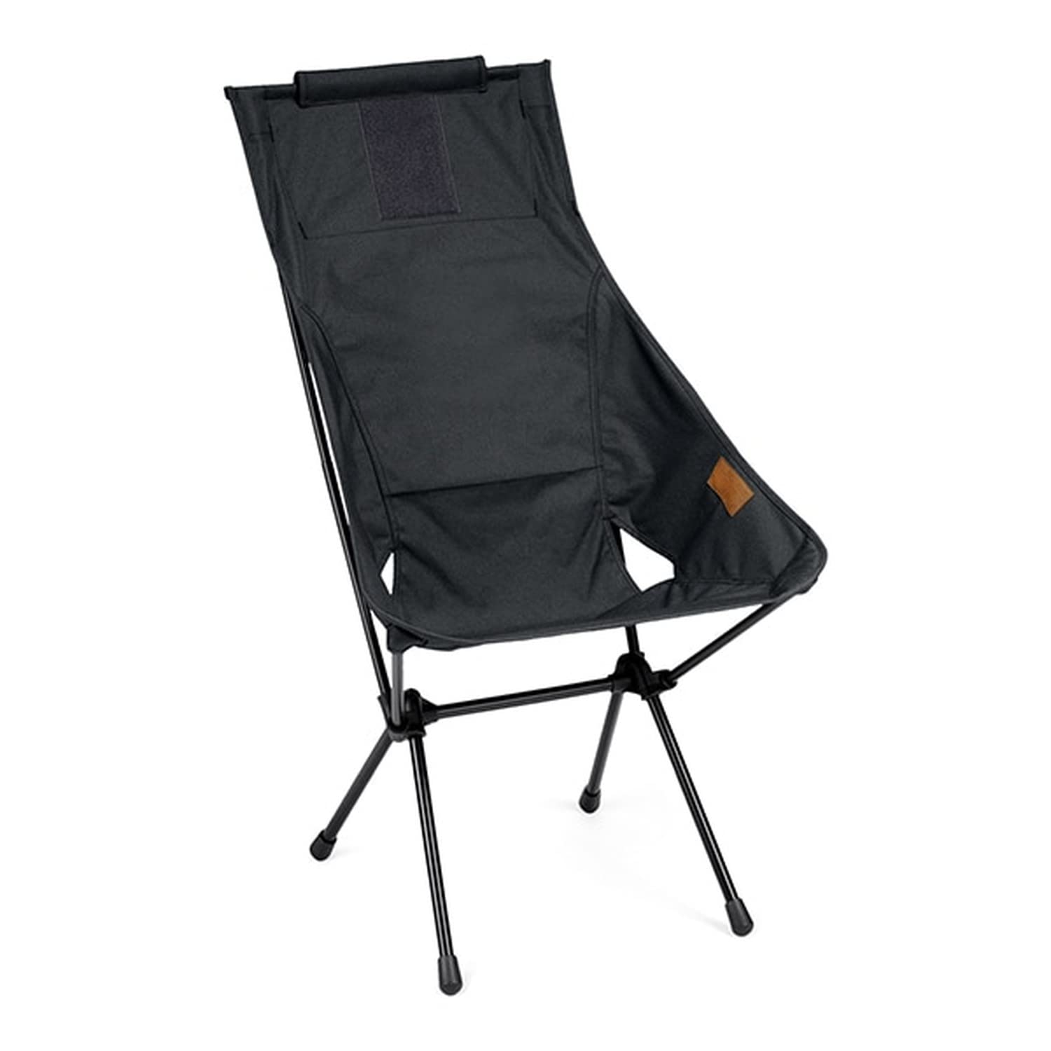 helinox サンセットチェア Amazon.co.jp: [Helinox] サンセットチェア ホーム