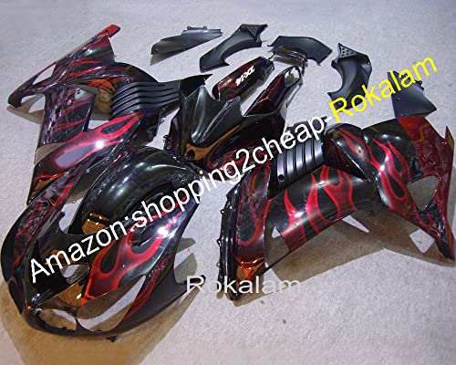 旧裏 ノーマル 500枚セット まとめ売り ZZR1400 ZX14R プレジャー トップボックス 小物入れ - メルカリ