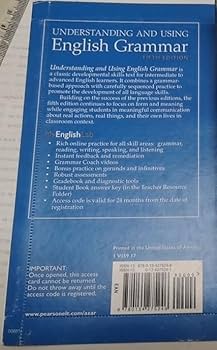 洋書 Studies in Text Grammar Morphosyntax | Cambridge University Press & Assessment