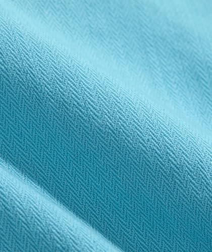 Image of vineyard vines Women's 3 1 /2 Inch Herringbone Every Day Shorts