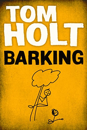 Télécharger Barking (English Edition) Francais PDF